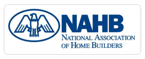 nahb