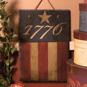 Americana Slate