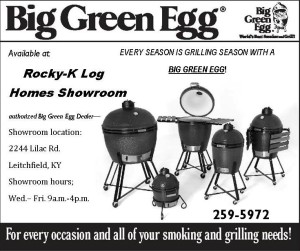 BGE ad