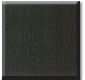 bronze_aluminum_screen_door_color1